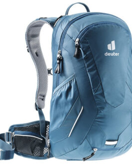 Batoh Deuter Superbike 18 EXP Barva: modrá