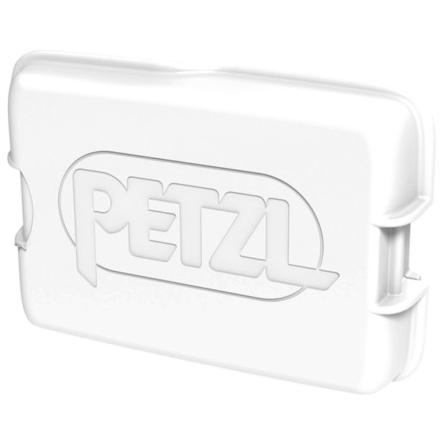 Akumulátor Petzl Swift RL