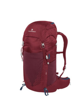 Dámský batoh Ferrino Agile 23 Lady Barva: červená