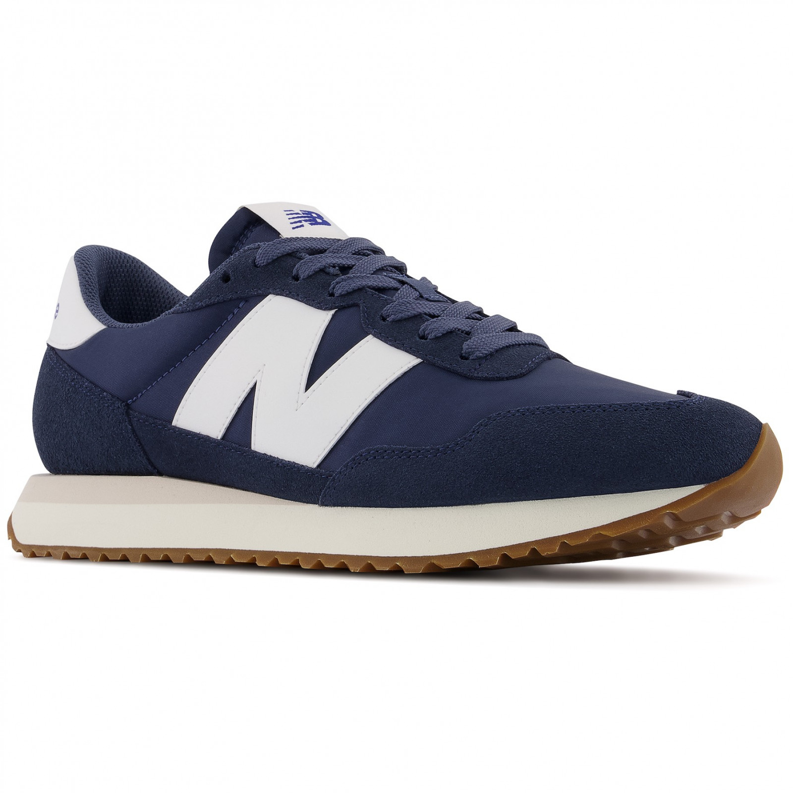 Pánské boty New Balance MS237GB Velikost bot (EU): 46