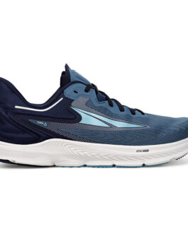 Pánské běžecké boty Altra Torin 6 Velikost bot (EU): 44 / Barva: modrá/bíla