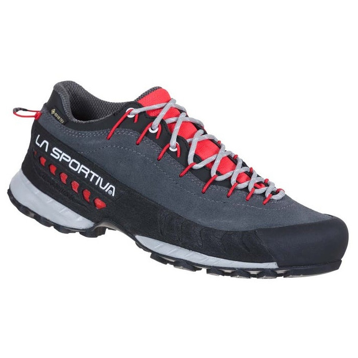 Dámské boty La Sportiva TX4 Woman Gtx Velikost bot (EU): 38