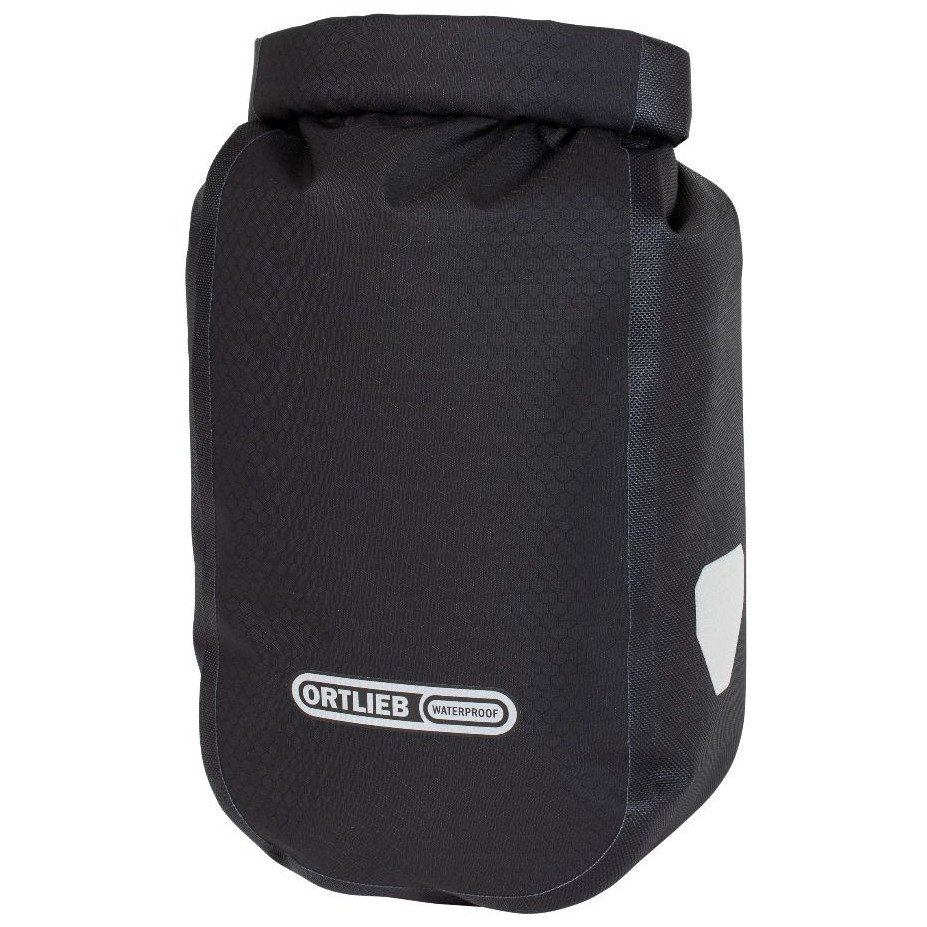 Brašna na rám Ortlieb Fork-Pack 4