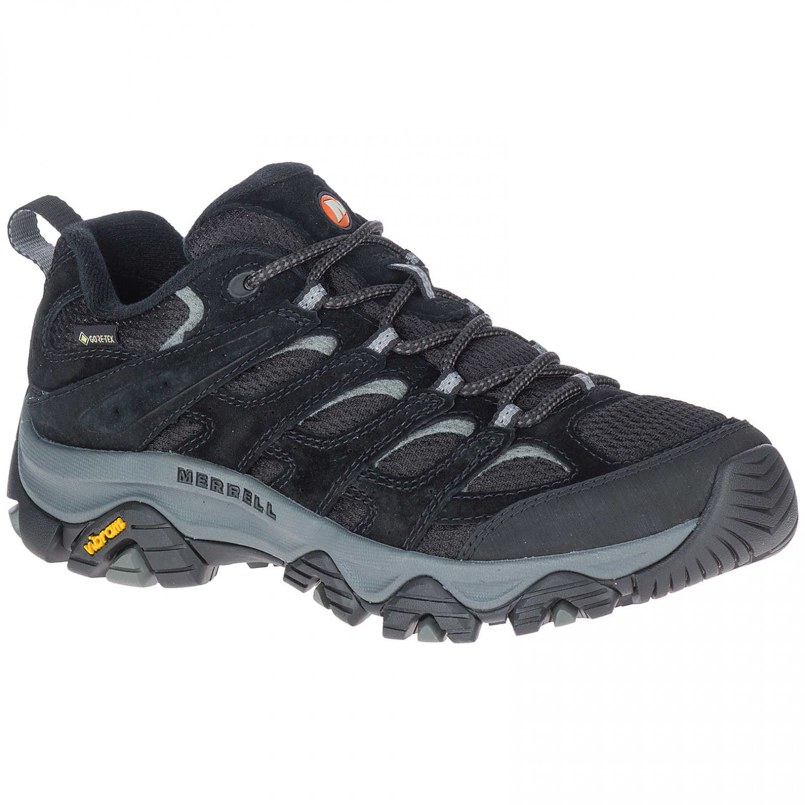 Dámské turistické boty Merrell Moab 3 Gtx Velikost bot (EU): 40