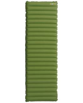 Nafukovací karimatka Warmpeace Nimbus Lite wide