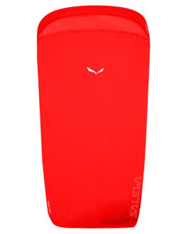 Bivakovací vak Salewa Bivibag Storm II Barva: oranžová