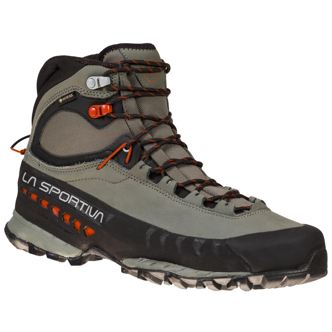 Pánské boty La Sportiva TX5 Gtx Velikost bot (EU): 42