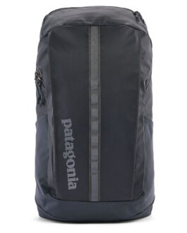Batoh Patagonia Black Hole Pack 25L Barva: tmavě modrá