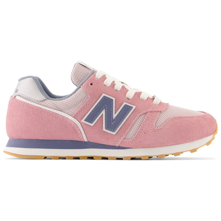 Dámské boty New Balance WL373OC2 Velikost bot (EU): 41