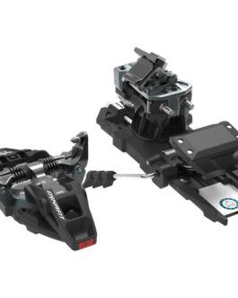 Skialpové vázání Dynafit St Rotation 14 Binding Velikost vázání: 90 mm