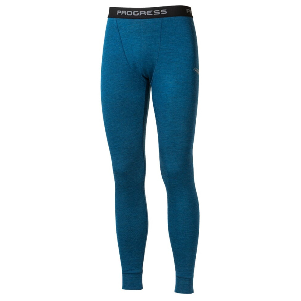 Pánské spodky Progress MB SDN 47KA Velikost: L / Barva: petrol
