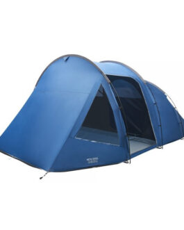 Rodinný stan Vango Beta 550XL Barva: modrá