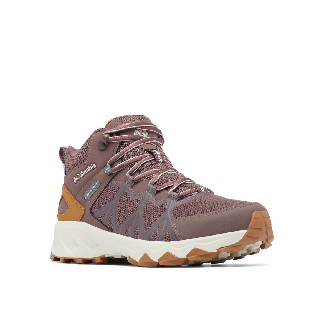 Dámské boty Columbia Peakfreak™ II Mid Outdry™ Velikost bot (EU): 38