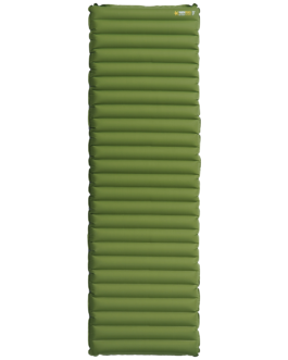 Nafukovací karimatka Warmpeace Nimbus Lite large