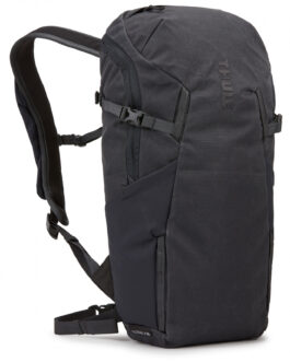 Batoh Thule AllTrail X 15L Barva: černá