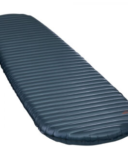 Nafukovací karimatka Therm-a-Rest NeoAir UberLite Regular Wide Barva: modrá