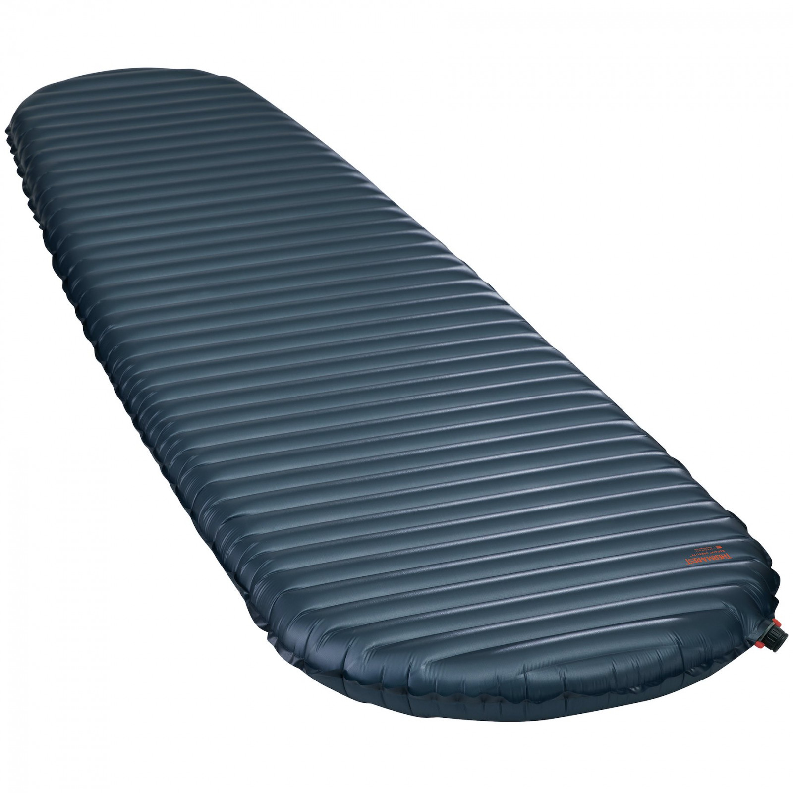 Nafukovací karimatka Therm-a-Rest NeoAir UberLite Regular Wide Barva: modrá