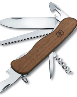 Nůž Victorinox Forester Wood