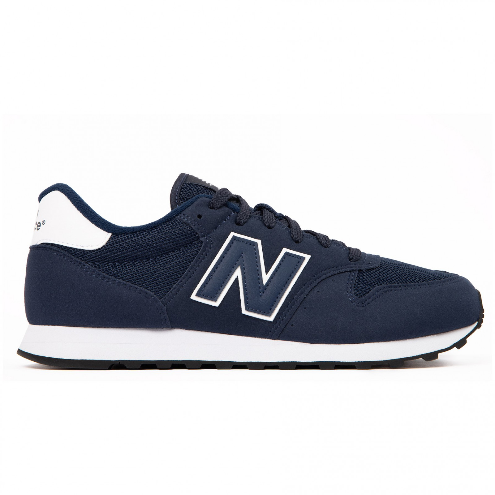 Pánské boty New Balance GM500EN2 Velikost bot (EU): 42