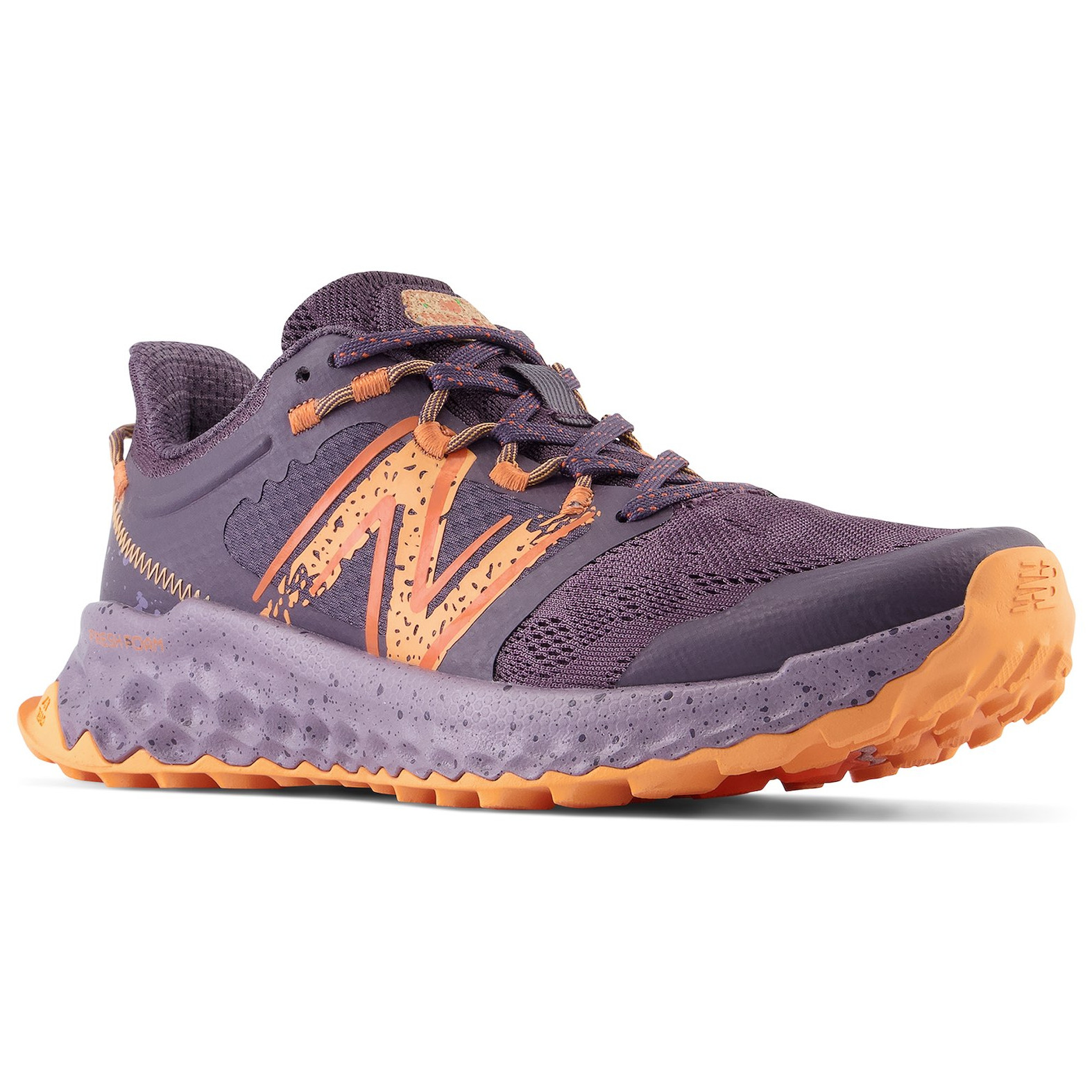 Dámské běžecké boty New Balance Fresh Foam Garoé Velikost bot (EU): 40