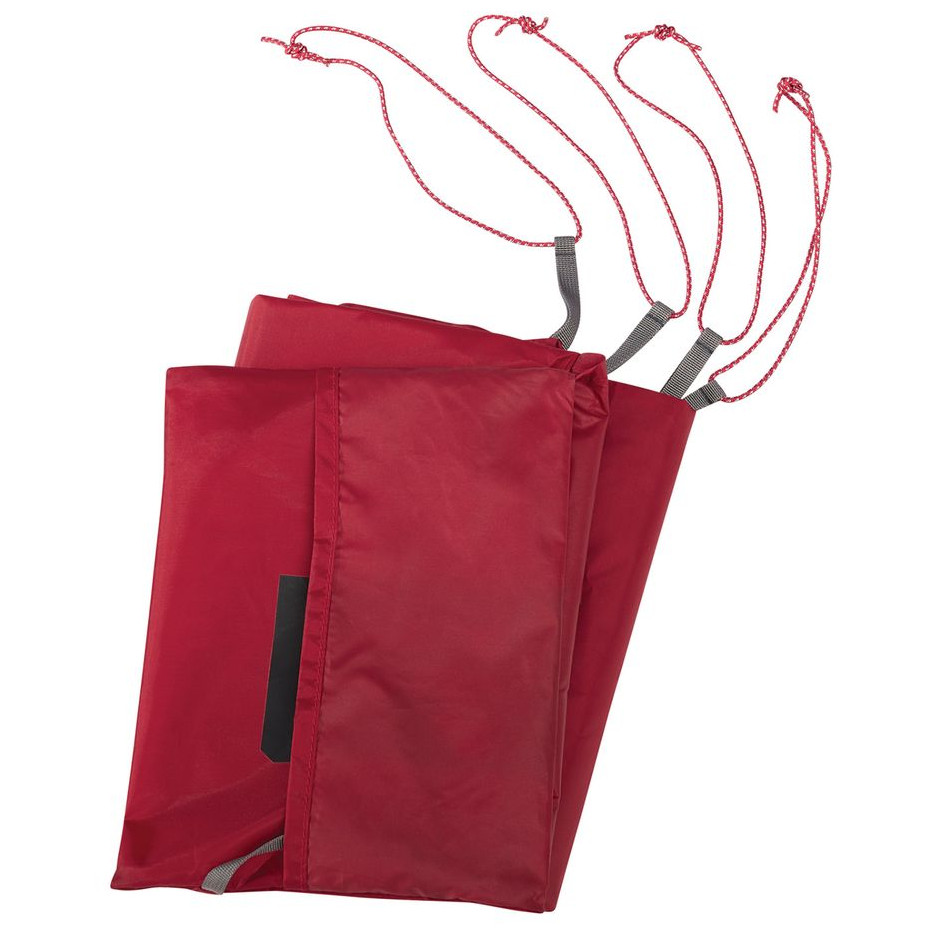 Podlážka MSR Universal 3 Person Large