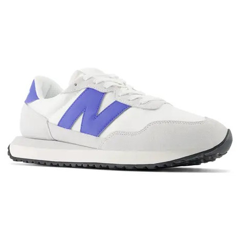 Pánské boty New Balance MS237BQ Velikost bot (EU): 46