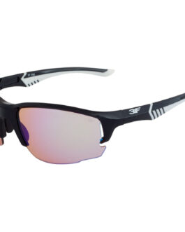 Brýle 3F Levity Barva obrouček: bílá/černá (model 1783)