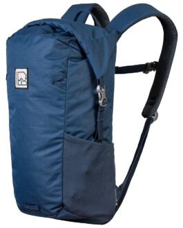 Batoh Hannah Renegade 20 Barva: tmavě modrá