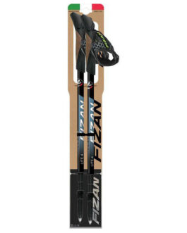 Hole Fizan NW Lite 4 Barva: černá/modrá