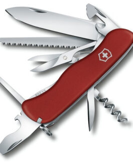 Nůž Victorinox Outrider