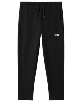 Pánské kalhoty The North Face M Standard Pant Velikost: XXL / Barva: černá