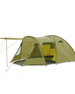 Stan Pinguin Campus 5