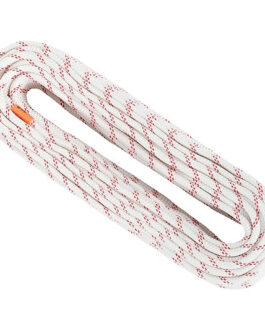 Statické lano Singing Rock Static 11 50 m