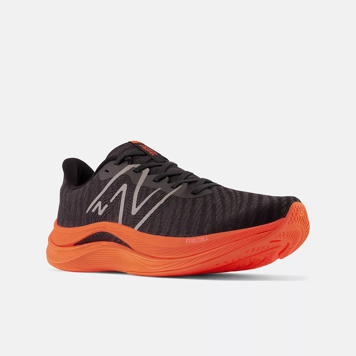 Pánské boty New Balance Fuel Cell Propel v4 Velikost bot (EU): 45