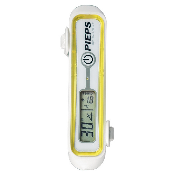 Sklonoměr Pieps 30° Plus Xt