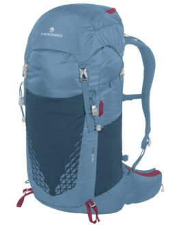 Dámský batoh Ferrino Agile 23 Lady Barva: modrá