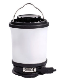 Svítilna Fenix CL30R