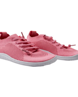 Dětské boty Reima Astelu Velikost bot (EU): 27 / Barva: růžová