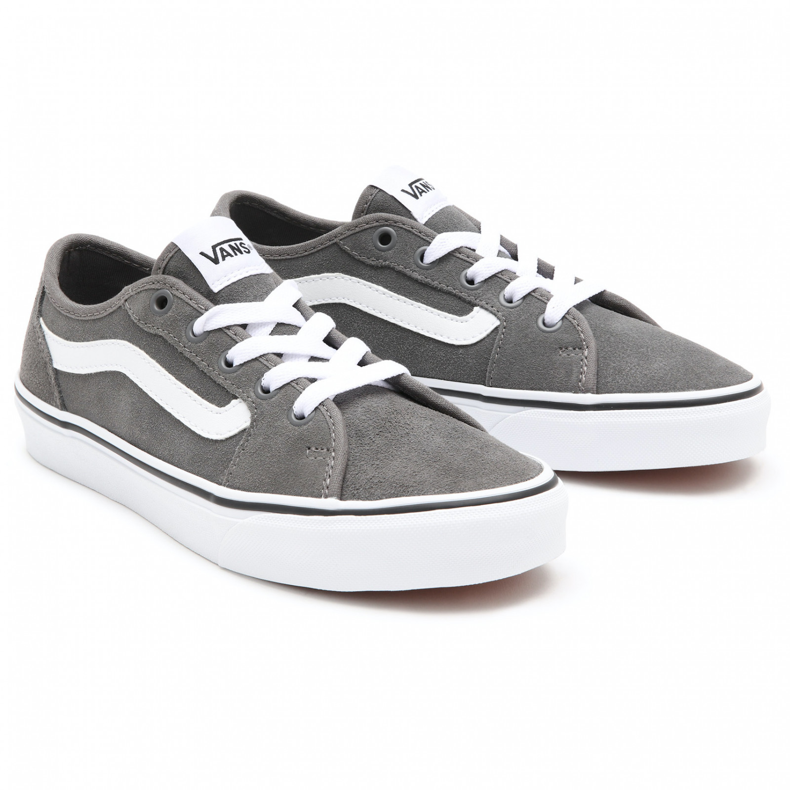 Dámské boty Vans Filmore Decon Velikost bot (EU): 36