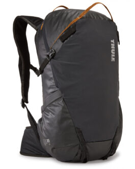 Batoh Thule Stir 25L Men’s Barva: černá
