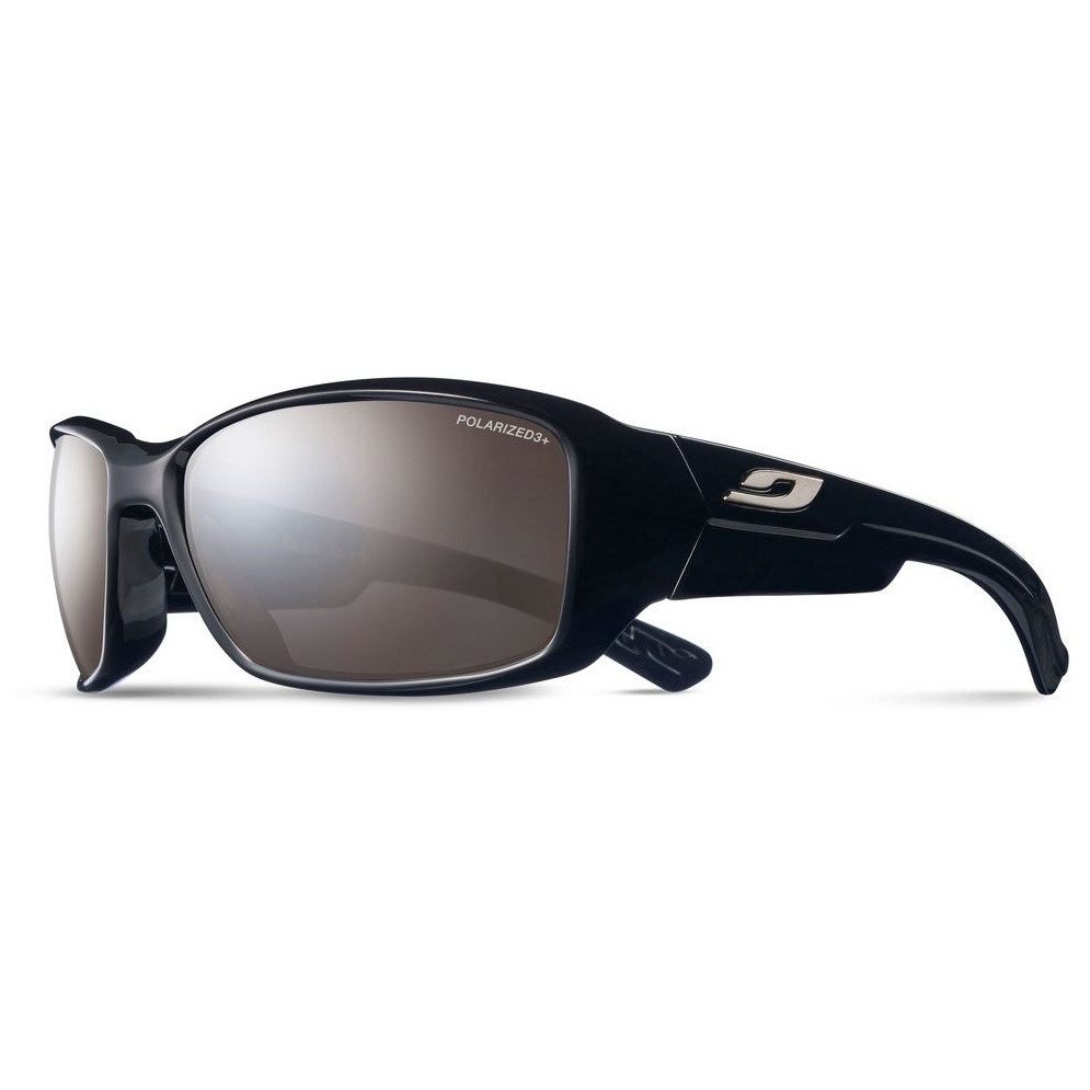 Sluneční brýle Julbo Whoops Polarized 3 Barva obrouček: černá