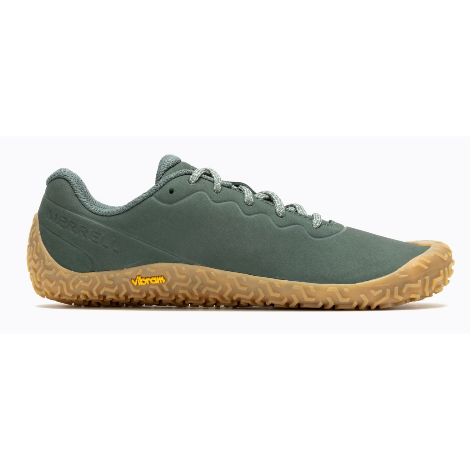 Dámské boty Merrell Vapor Glove 6 Ltr Velikost bot (EU): 42
