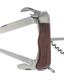 Kapesní nůž Mikov 116-ND-6AK/KP