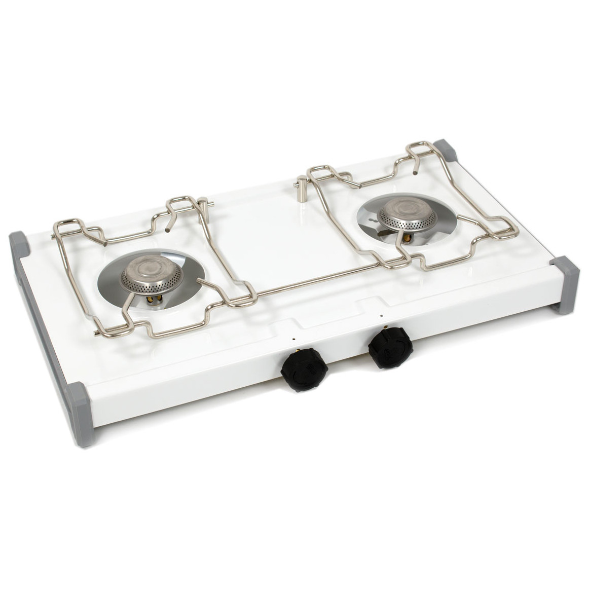 Vařič Meva Rio 2 vysokotlaký