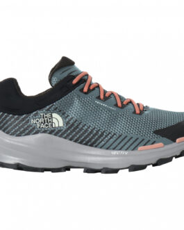 Dámské boty The North Face Vectiv Fastpack Futurelight 2022 Velikost bot (EU): 40 / Barva: modrá