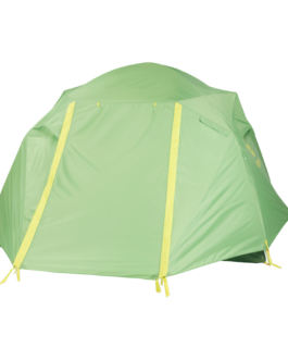 Rodinný stan Marmot Limestone 4P