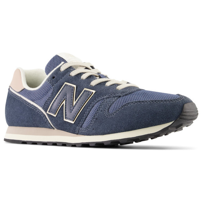 Pánské boty New Balance ML373TF2 Velikost bot (EU): 44