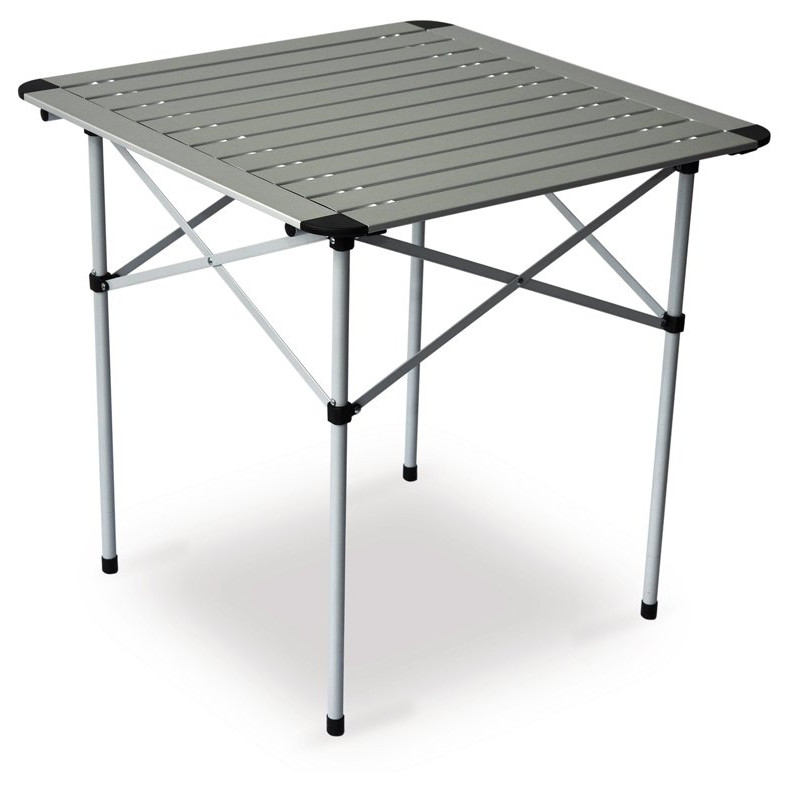 Stůl Pinguin Table S