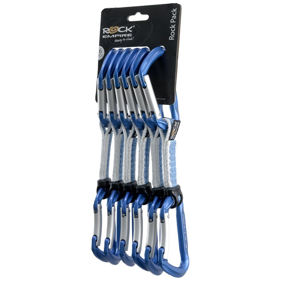 Expresky Rock Empire Set Rock Pack Racer D13 Barva: fialová