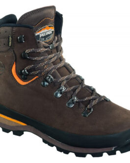 Pánské boty Meindl Paradiso Velikost bot (EU): 42